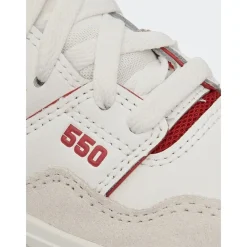 550 Sneakers><noscript><img width=