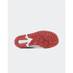 550 Sneakers><noscript><img width=