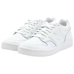 480 Sneakers>New Balance Discount