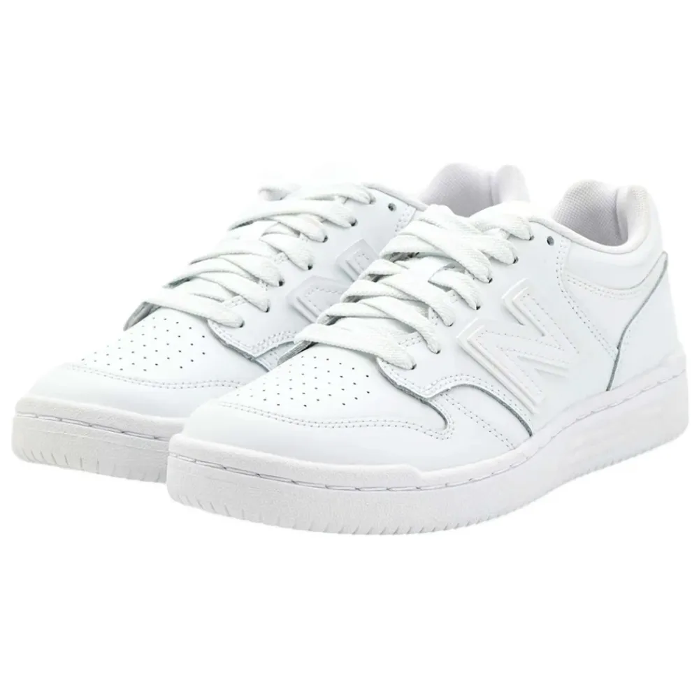 480 Sneakers>New Balance Discount