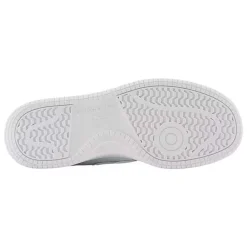 480 Sneakers><noscript><img width=