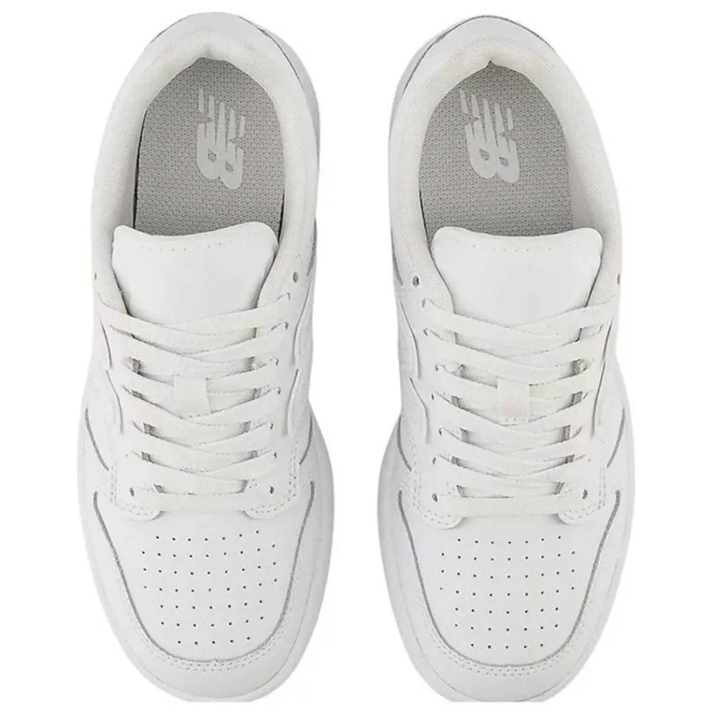 480 Sneakers>New Balance Discount