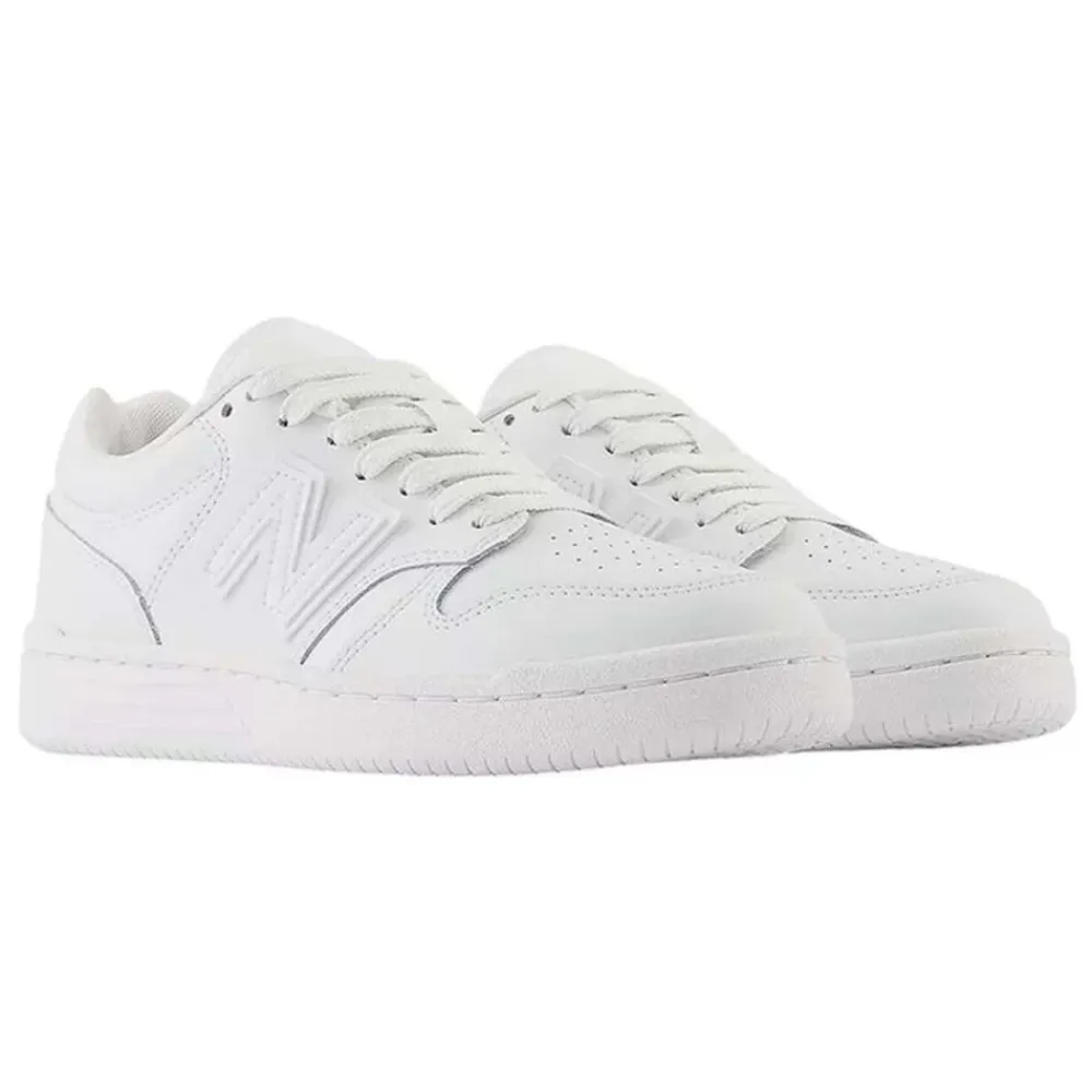 480 Sneakers>New Balance Discount