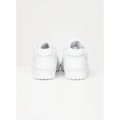 550 Sneakers>New Balance Best