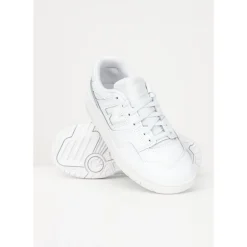 550 Sneakers><noscript><img width=