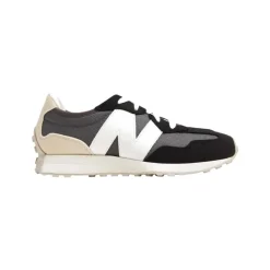 327 Sneakers Wide Fit>New Balance Clearance