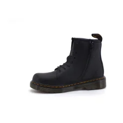 1460 Softy T Boot>Dr. Martens Hot
