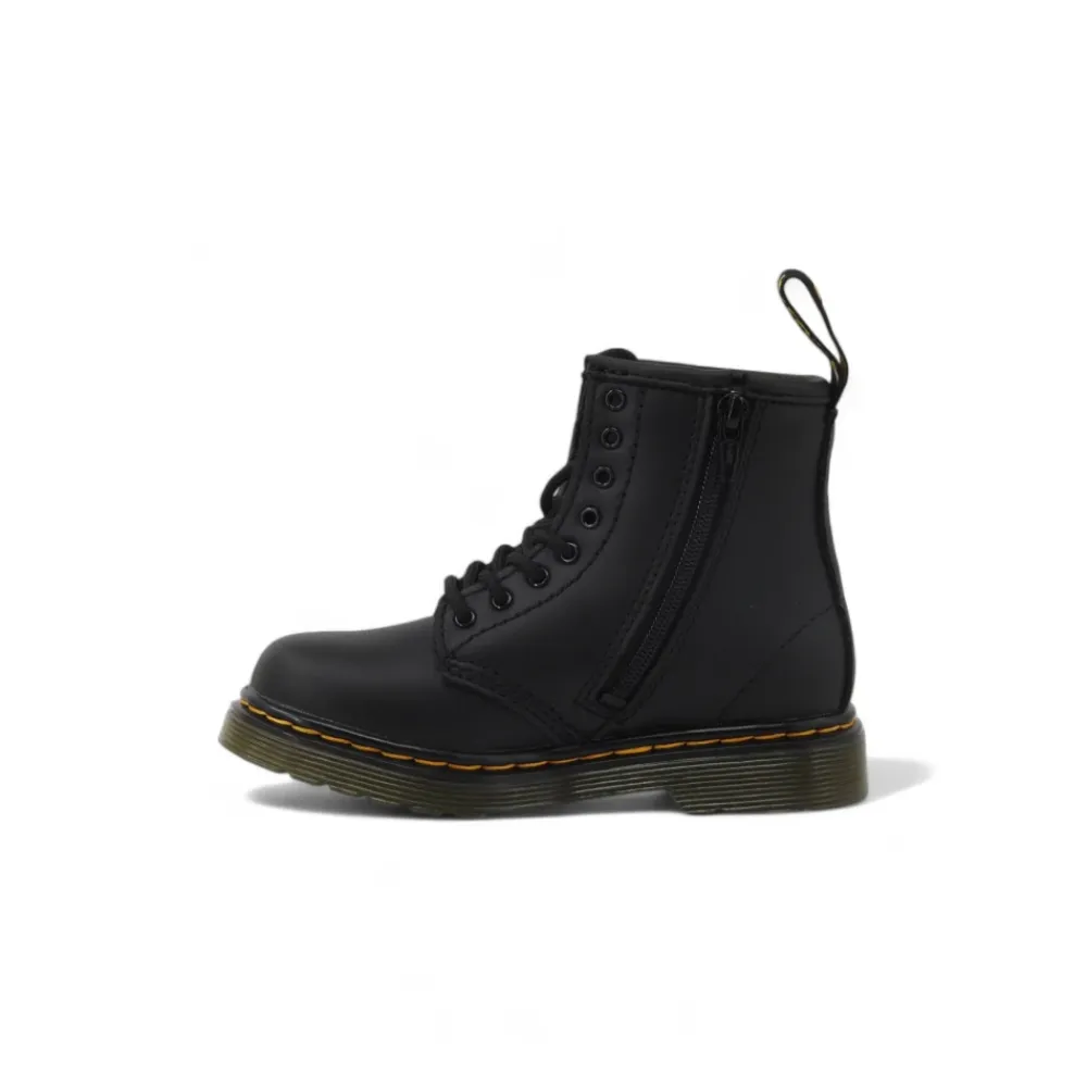 1460 Softy T Boot>Dr. Martens Hot