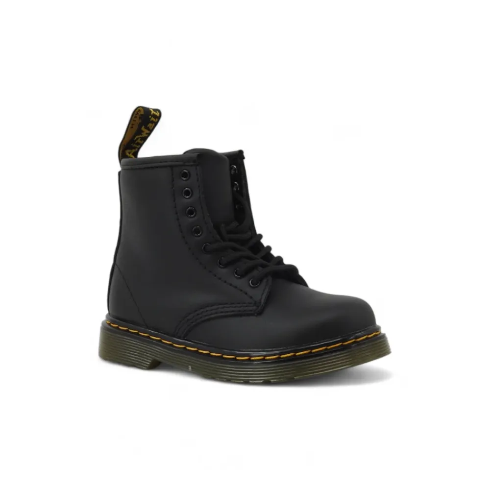 1460 Softy T Boot>Dr. Martens Hot