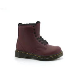 1460 Softy T Schnürstiefel>Dr. Martens Best