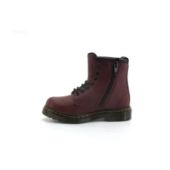 1460 Softy T Schnürstiefel>Dr. Martens Best