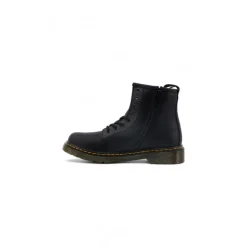 1460 Softy T Schnürstiefel>Dr. Martens Outlet