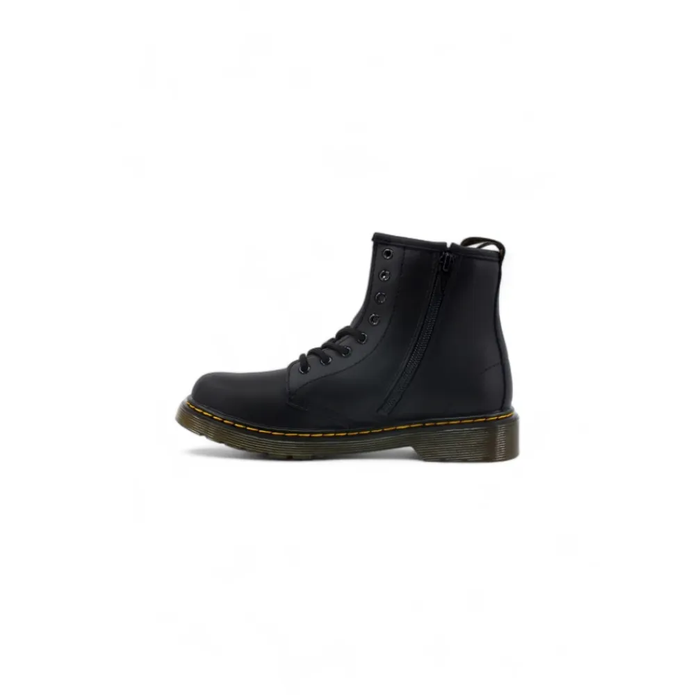 1460 Softy T Schnürstiefel>Dr. Martens Outlet