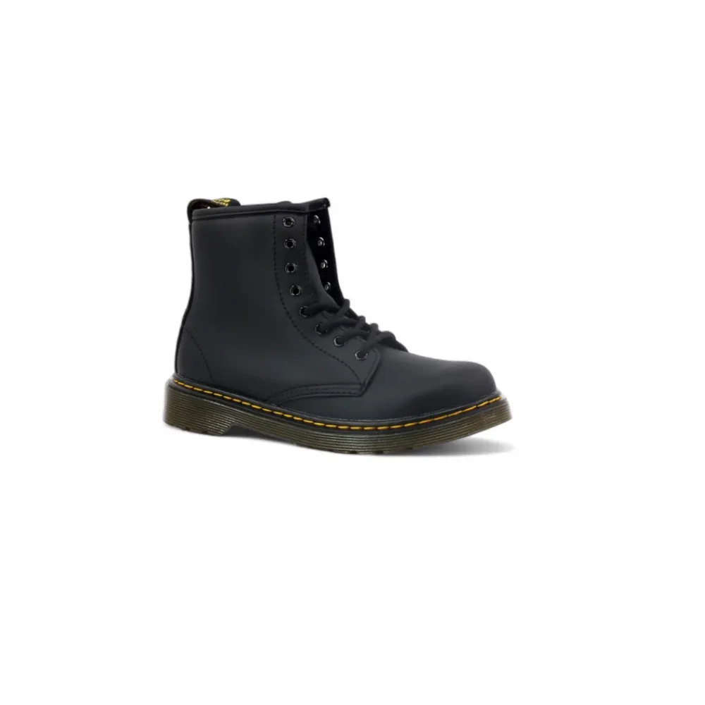 1460 Softy T Schnürstiefel>Dr. Martens Outlet