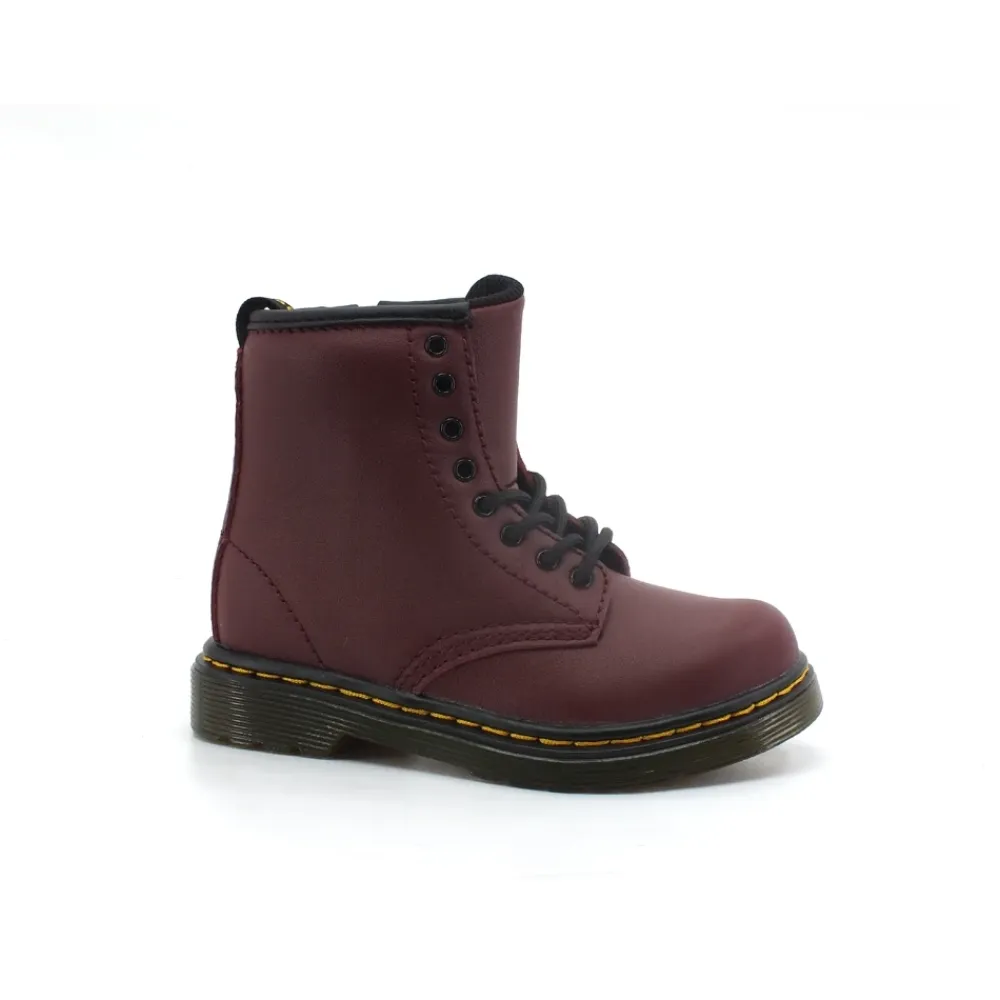 1460 Softy T Schnürstiefel>Dr. Martens Sale