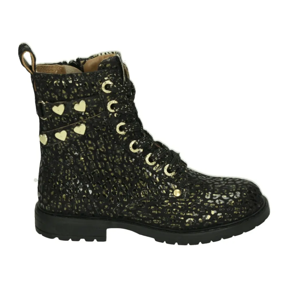 44412 Stiefel>Develab Clearance