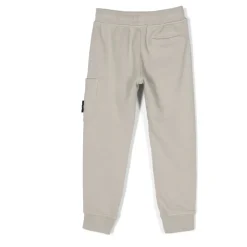 61520 Sweatpants>Stone Island
