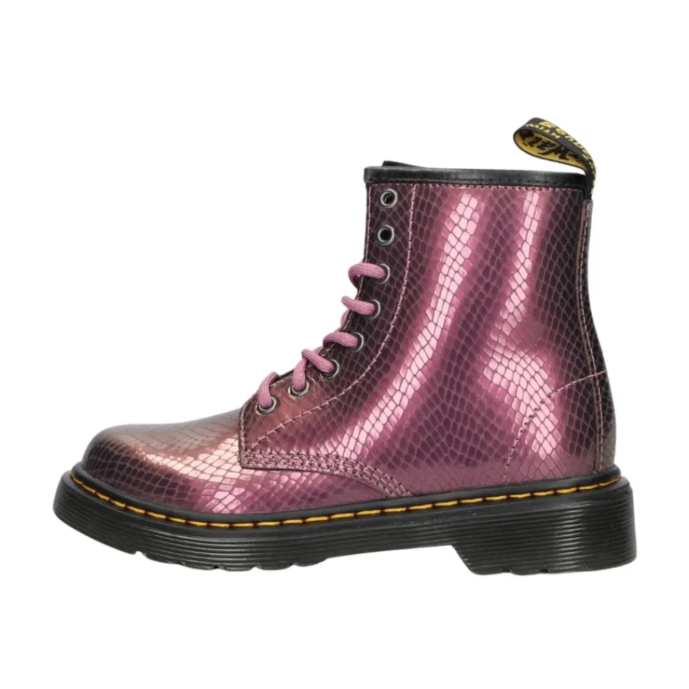 1460 T Boot>Dr. Martens Sale