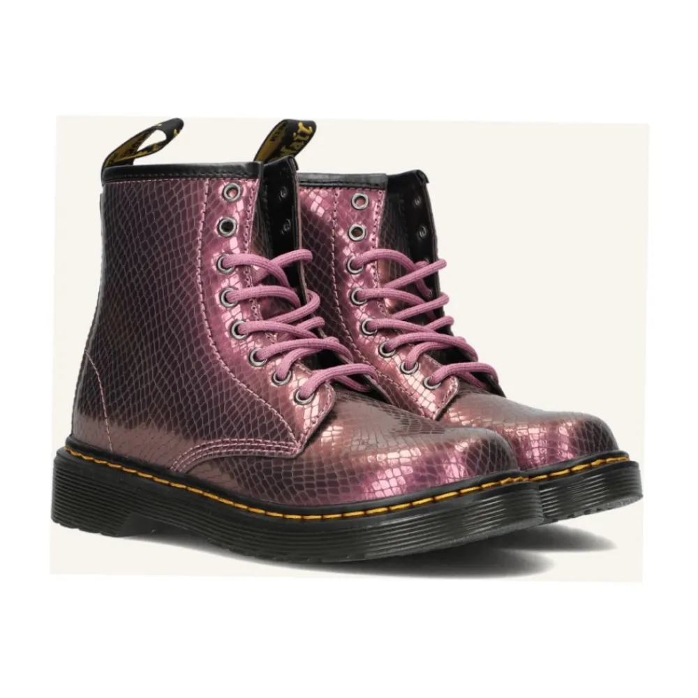 1460 T Boot>Dr. Martens Sale