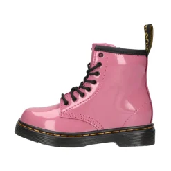 1460 T/J Boots>Dr. Martens Hot