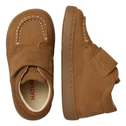 1901 VL Ankle Shoes>Naturino New