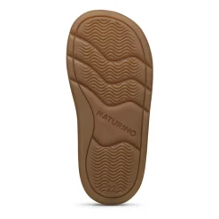 1901 VL Ankle Shoes><noscript><img width=