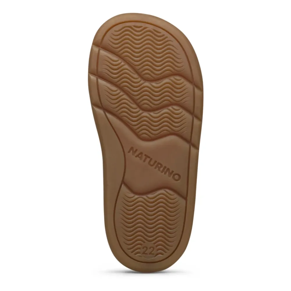 1901 VL Ankle Shoes>Naturino New