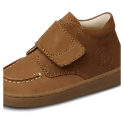 1901 VL Ankle Shoes><noscript><img width=