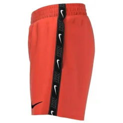4" Volley Short>Nike