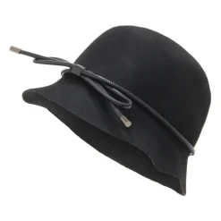 1851 Wollfilzhut>Fay New