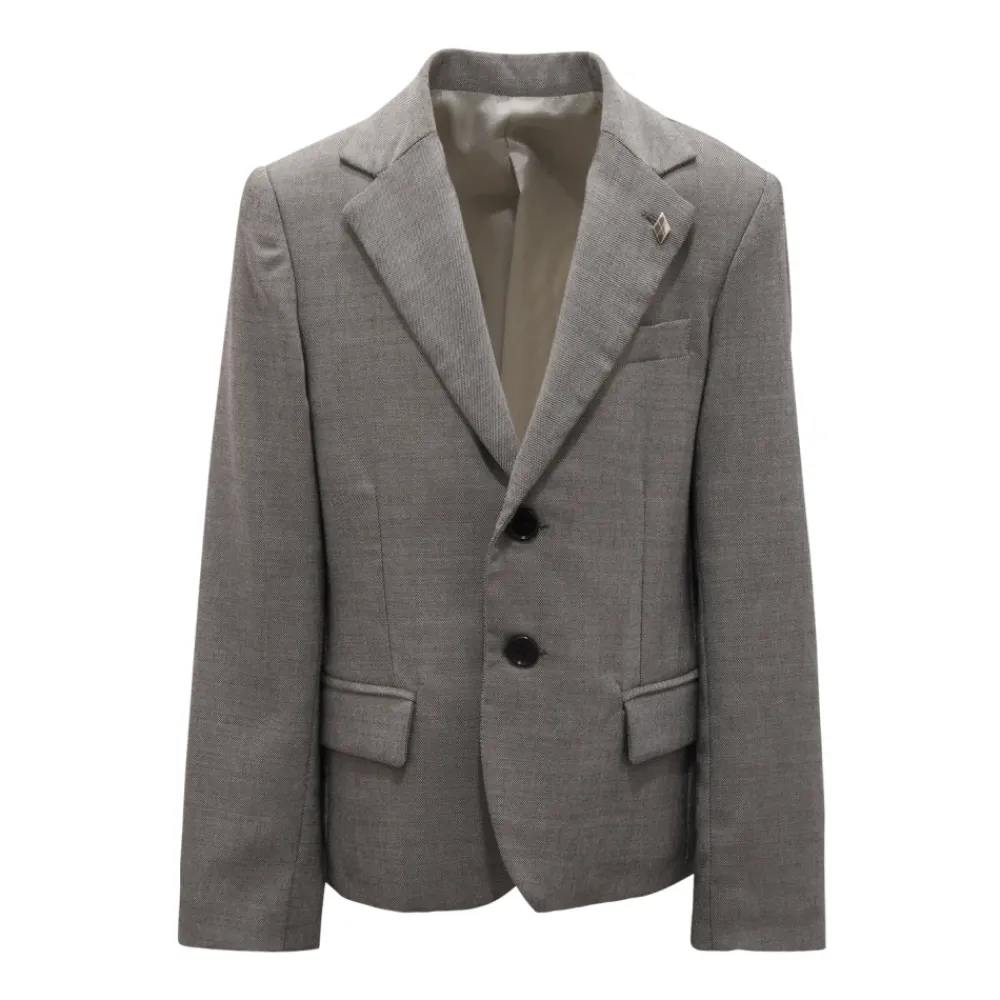 21 Y D636 8874 Jacke>Ballantyne Outlet