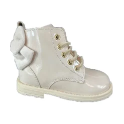 24207-A Ankle Boot>Beberlis