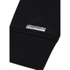 ABAJ50 Steppjacke><noscript><img width=