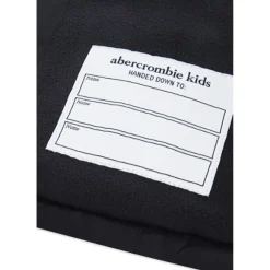 ABAJ50 Steppjacke><noscript><img width=