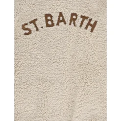 Abel Jacket><noscript><img width=