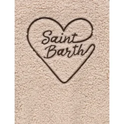 Abel Jr Teddy Jacke><noscript><img width=