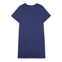 Abitino con logo girocollo maniche corte>Zadig & Voltaire Outlet