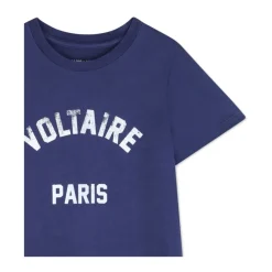 Abitino con logo girocollo maniche corte><noscript><img width=