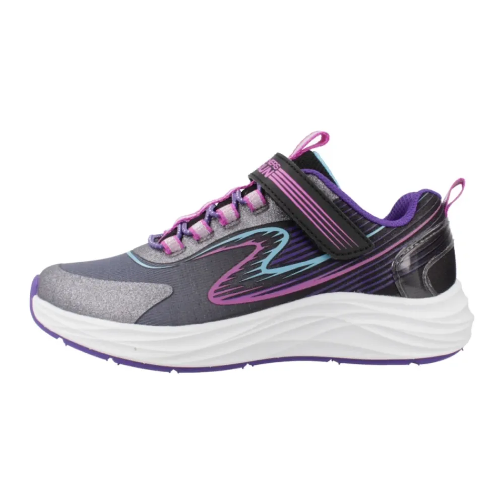 Accelerate Sneakers>Skechers New