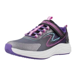 Accelerate Sneakers>Skechers New