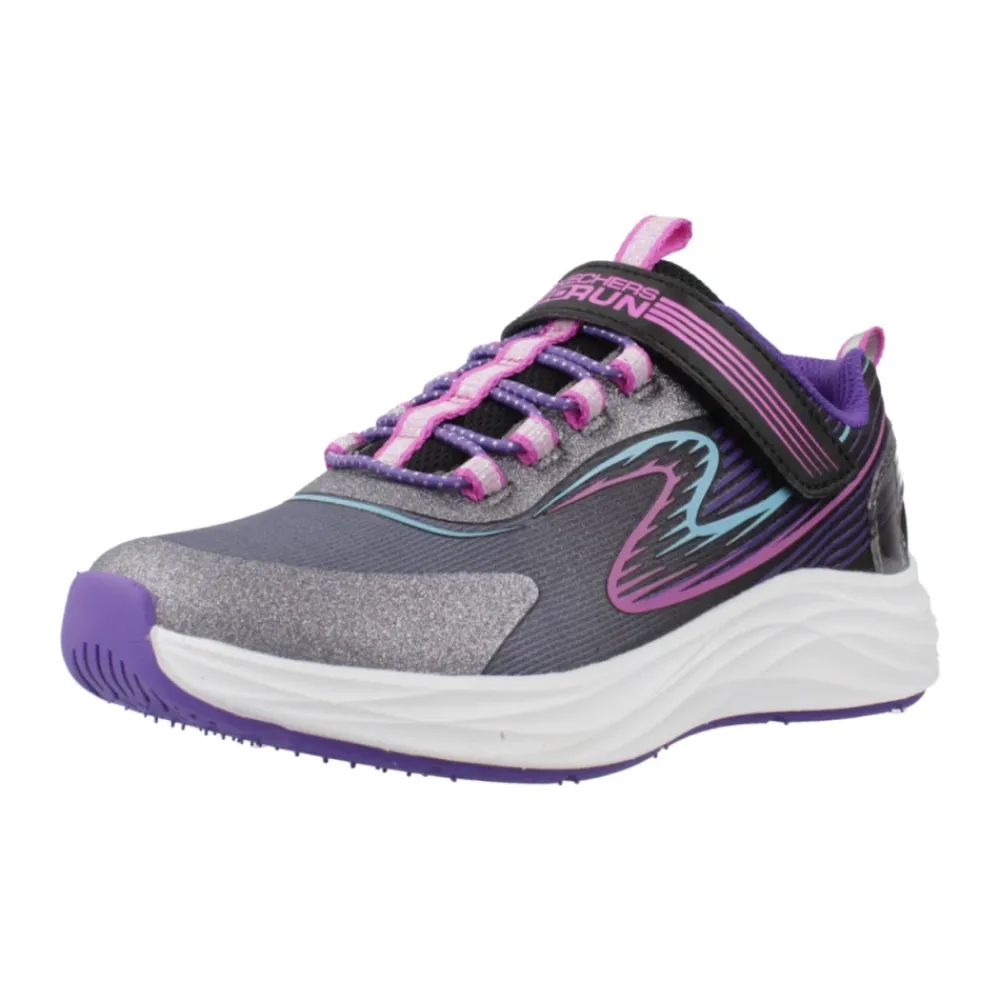 Accelerate Sneakers>Skechers New