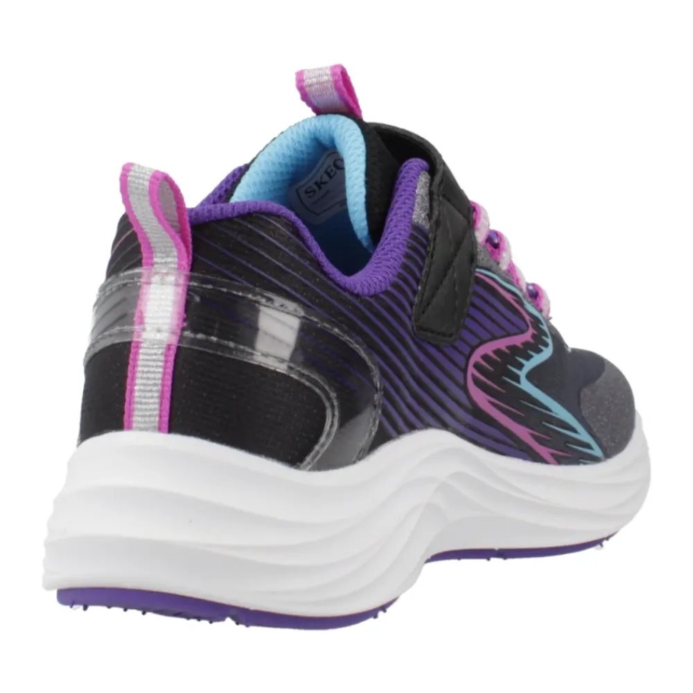 Accelerate Sneakers>Skechers New