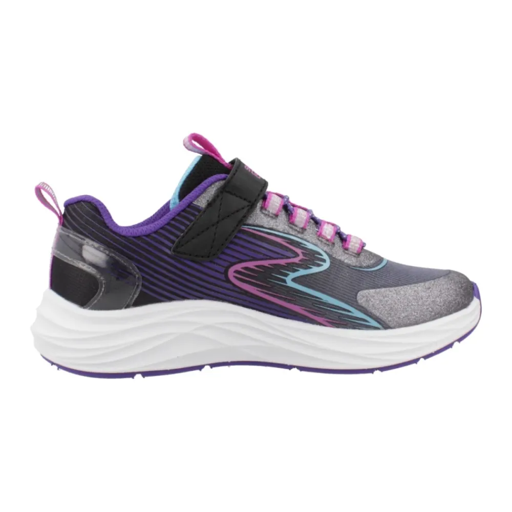 Accelerate Sneakers>Skechers New