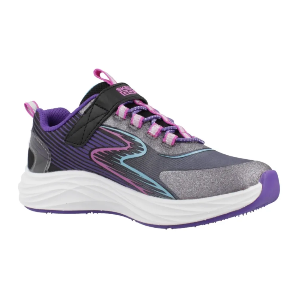 Accelerate Sneakers>Skechers New