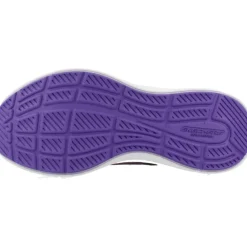 Accelerate Sneakers><noscript><img width=