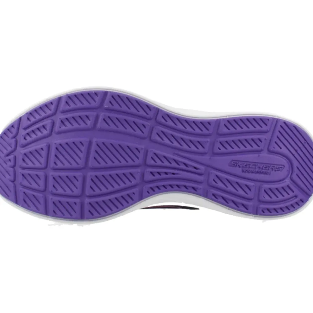 Accelerate Sneakers>Skechers New