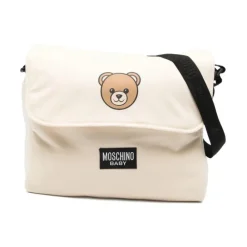 Accessoires>Moschino Online