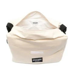 Accessoires>Moschino Online