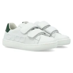 Ace Sneaker>Gucci Outlet