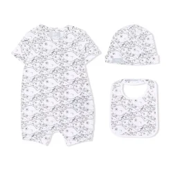 ACRI UNI Body>Herno Best